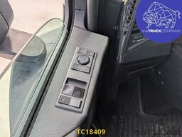 Mercedes-Benz Actros 1851