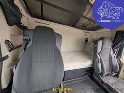 Mercedes-Benz Actros 1842