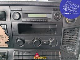 Mercedes-Benz Actros 1842