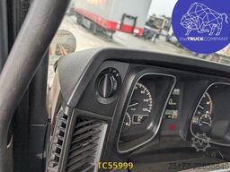 Mercedes-Benz Actros 1842