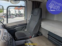 DAF CF Euro6 480 ft