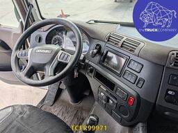DAF CF Euro6 480 ft
