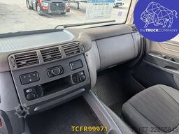 DAF CF Euro6 480 ft