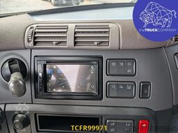 DAF CF Euro6 480 ft
