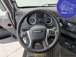 DAF CF Euro6 480 ft