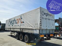Van Hool 
