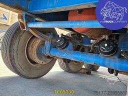 Van Hool 