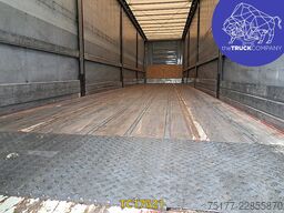 Fruehauf 