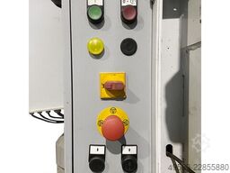 Strautmann AutoLoadBaler