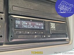 Renault T 480