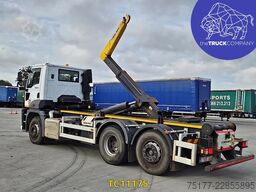 Ford 2633