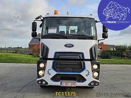 Ford 2633