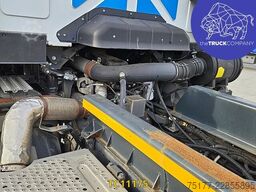 Ford 2633