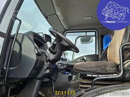 Ford 2633