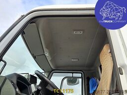Ford 2633