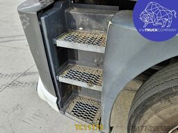 Ford 2633