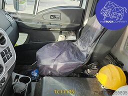 Ford 2633