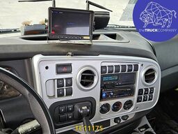 Ford 2633