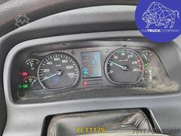 Ford 2633