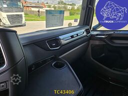 Scania R 450