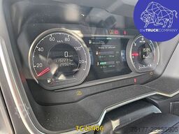 Scania R 450