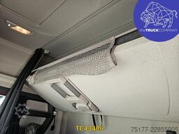 Scania R 450
