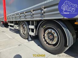 Scania R 450