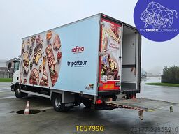 MAN TGL 12.180