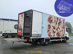 MAN TGL 12.180