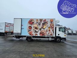 MAN TGL 12.180