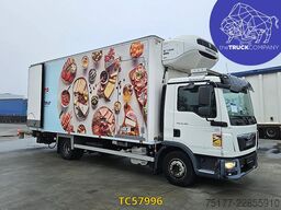 MAN TGL 12.180
