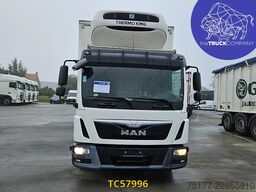 MAN TGL 12.180