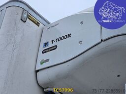 MAN TGL 12.180