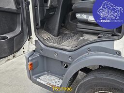 MAN TGL 12.180