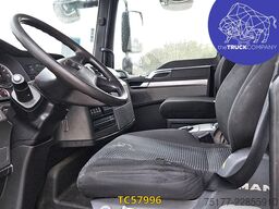 MAN TGL 12.180