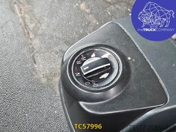 MAN TGL 12.180