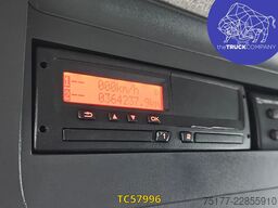 MAN TGL 12.180
