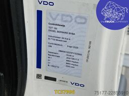 MAN TGL 12.180