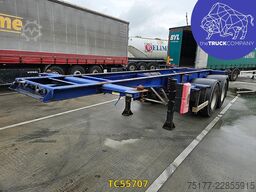 Fruehauf 
