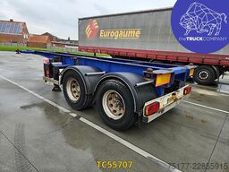 Fruehauf 