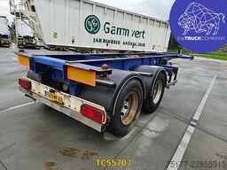 Fruehauf 