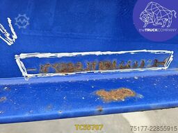 Fruehauf 