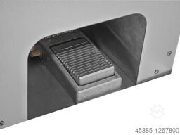 VIB RB-1004
