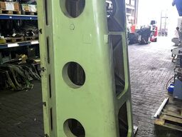 UNBEKANNT 2200x1100x850mm