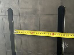 UNBEKANNT 2200x1100x850mm