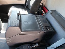 MAN TGS 35.420 8x4 BL