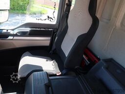 MAN TGS 35.420 8x4 BL