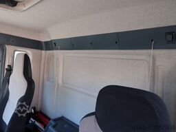 MAN TGS 35.420 8x4 BL