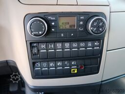 MAN TGS 35.420 8x4 BL