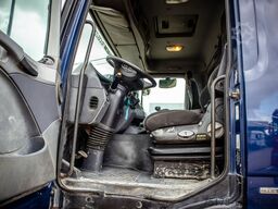 MERCEDES ACTROS 3241 BB-MP2+E5+STETTER